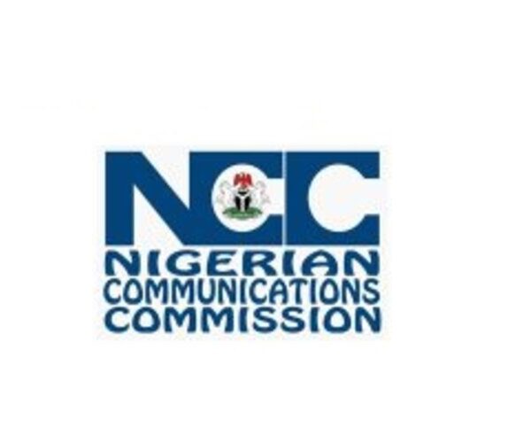 NIGERIAN COMMUNICATIONS COMMISSION (NCC)