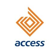 ACCESS BANK (RET SHOP – NGWA RD ABA) ABIA STATE