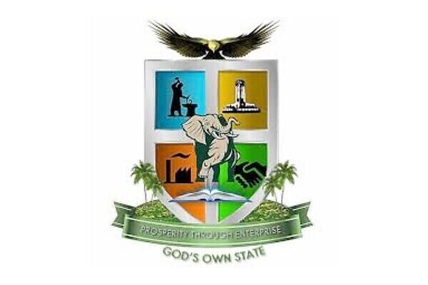 Abia State