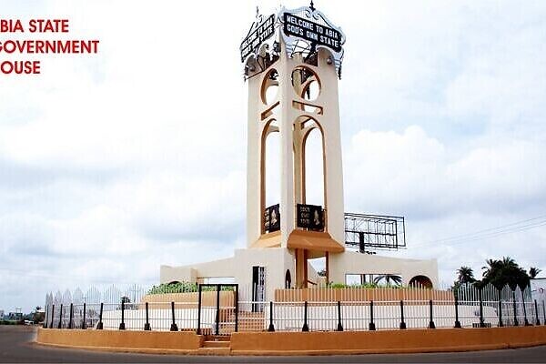 Abia State