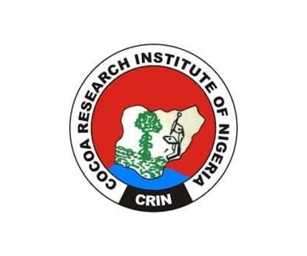 Cocoa Research Institute of Nigeria