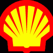 Shell Nigeria