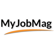 JOBMAG CENTRE