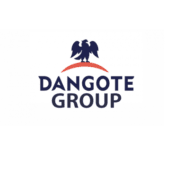 Dangote Group