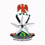 NIGERIAN CUSTOMS SERVICE (NCS)