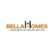 BELLA HOMES NG