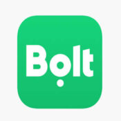 BOLT, NIGERIA