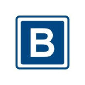 Julius Berger Nig. PLC