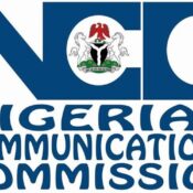 NIGERIAN COMMUNICATIONS COMMISSION (NCC)