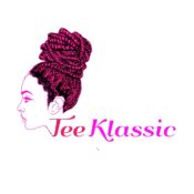 Tee-klassic