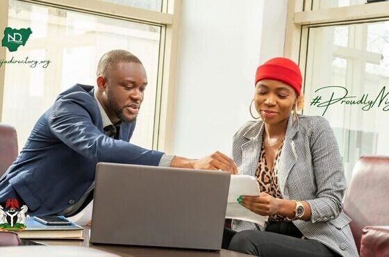 Information Required to Add Your Business to Naijadirectory: A Step-by-Step Guide