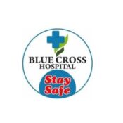 BLUE CROSS HOSPITAL, OGBA