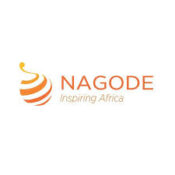 Nagode Industries Ltd