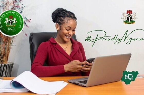 7 Comprehensive Benefits of Business Name Registration in Nigeria – 2025