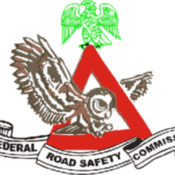 FEDERAL ROAD SAFETY CORPS (FRSC)