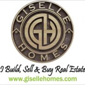 Giselle Homes Limited