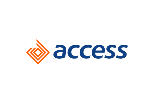 Access Bank