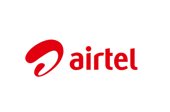 Airtel Nigeria