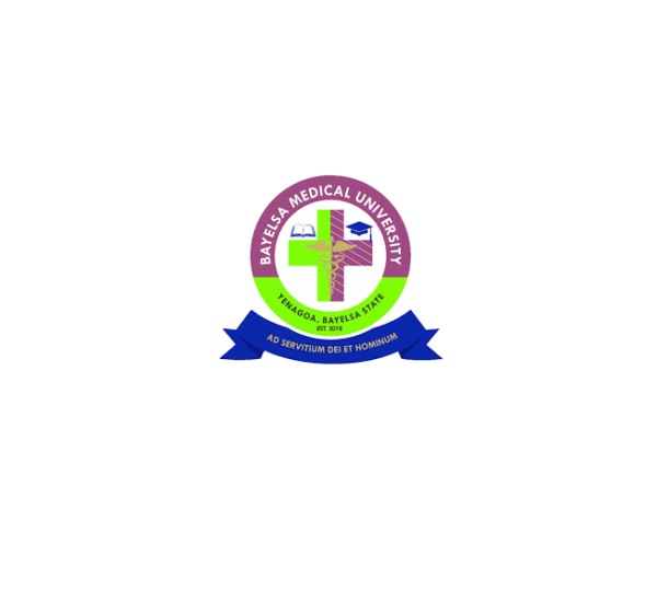 Bayelsa Medical University