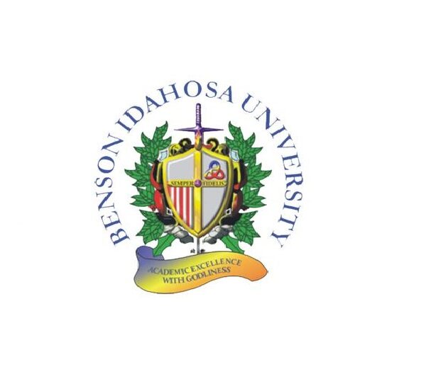 Benson Idahosa University