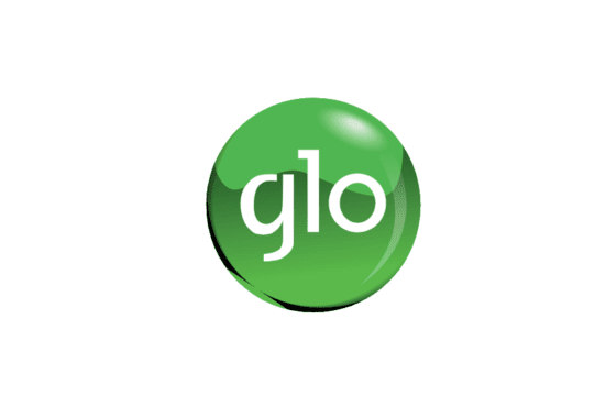 Globacom Limited