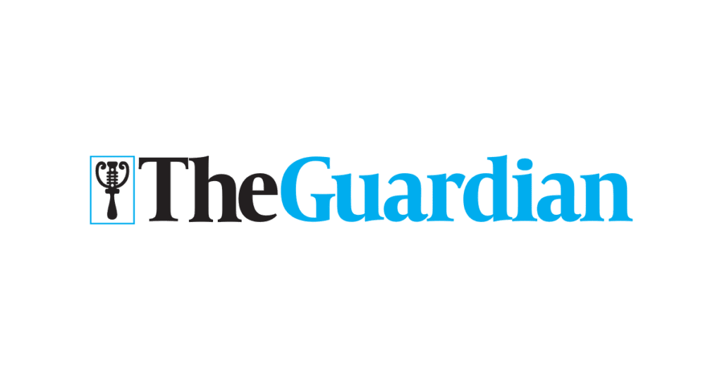 The Guardian Nigeria