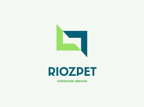 Riozpet Integrated Services