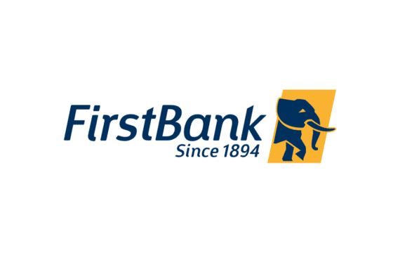 First Bank