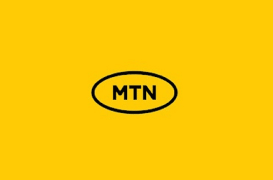 MTN Nigeria