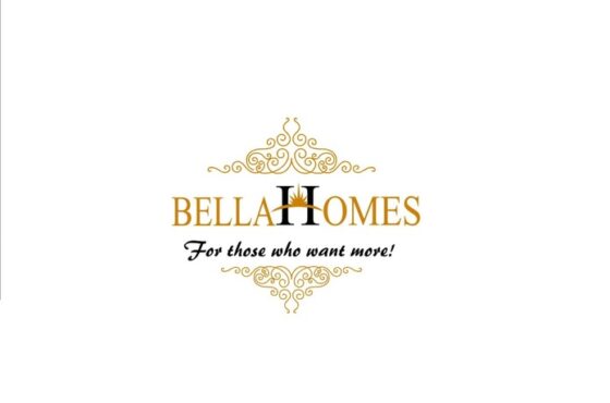 BELLA HOMES NG