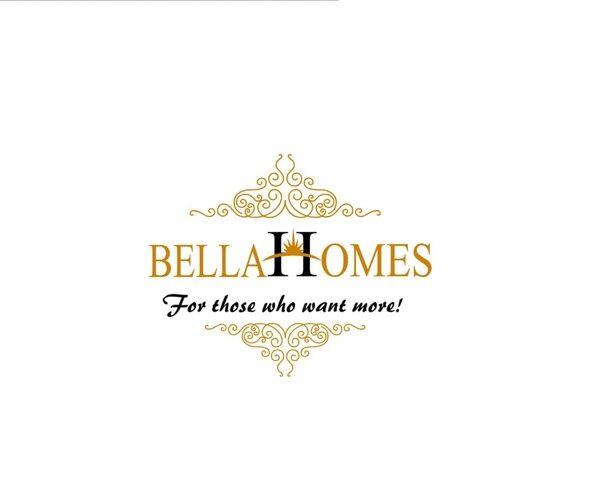 BELLA HOMES NG