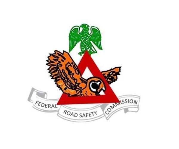 FEDERAL ROAD SAFETY CORPS (FRSC)