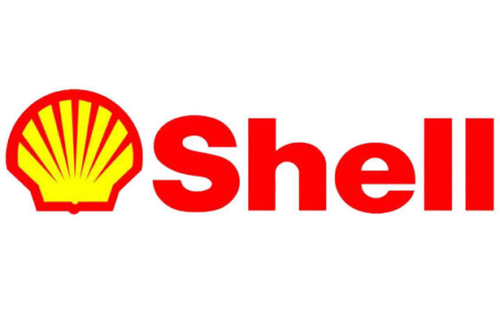 Shell Nigeria