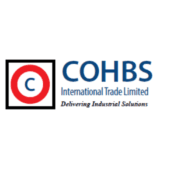 COHBS INTERNATIONAL TRADE LIMITED