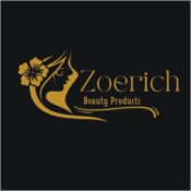 Zoerich Beauty Products