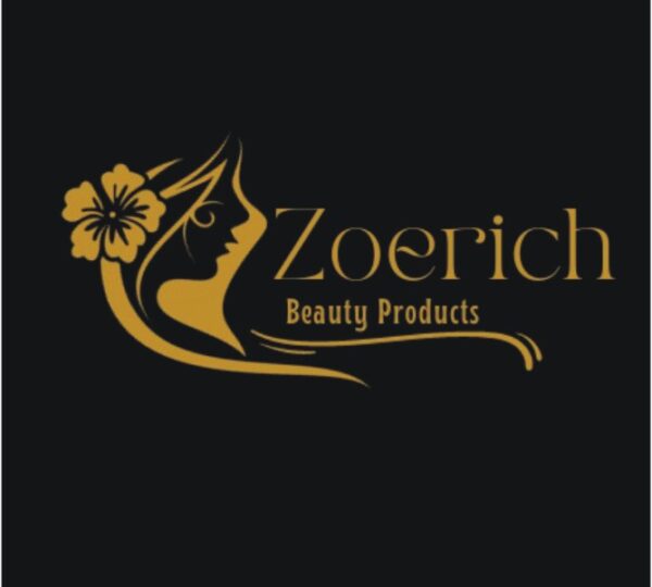 Zoerich Beauty Products