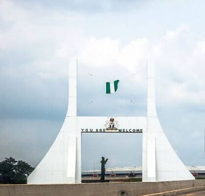 Abuja