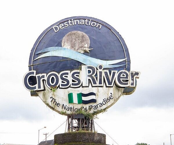 Cross River State