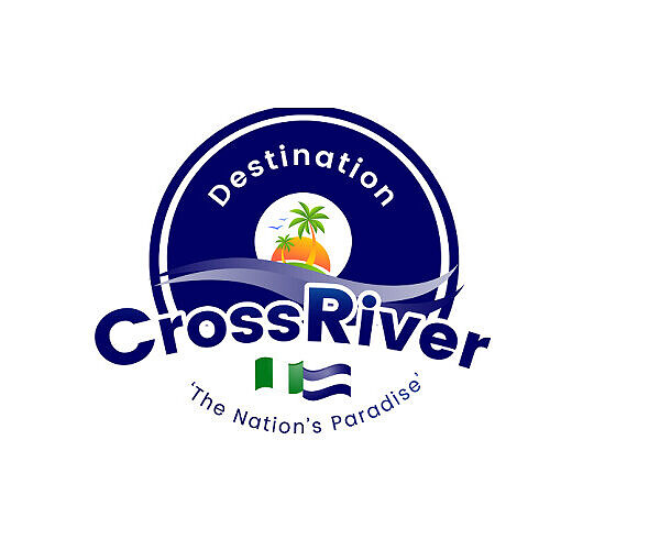 Cross River State