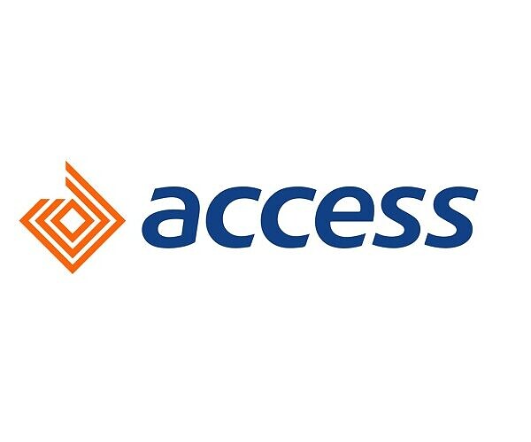 ACCESS BANK (RET SHOP - NGWA RD ABA) ABIA STATE