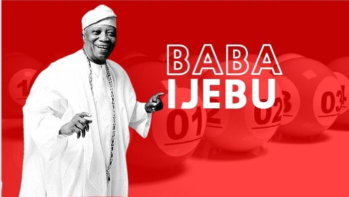 Baba-Ijebu-logo