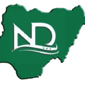 Naijadirectory