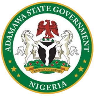 Seal_of_Adamawa_State.png