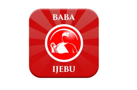 Best Way to Check Baba Ijebu (Premier Lotto) Results Online: A Step-by-Step Guide