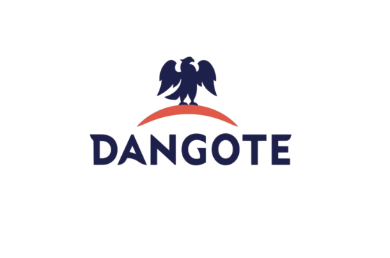Dangote  Group