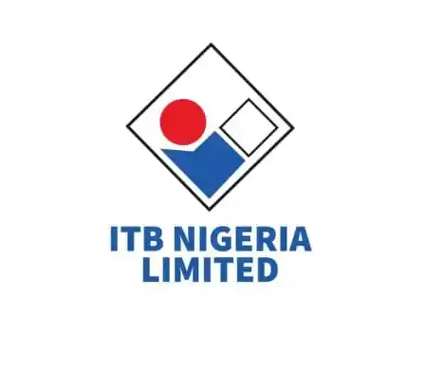 ITB Nigeria Limited