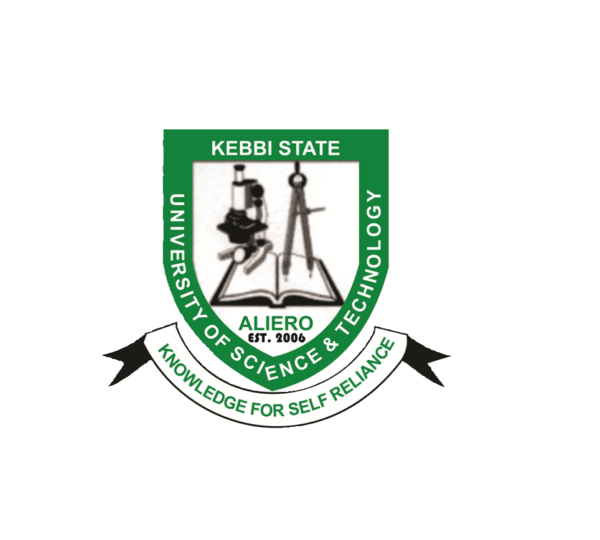 Kebbi State University of Science and Technology