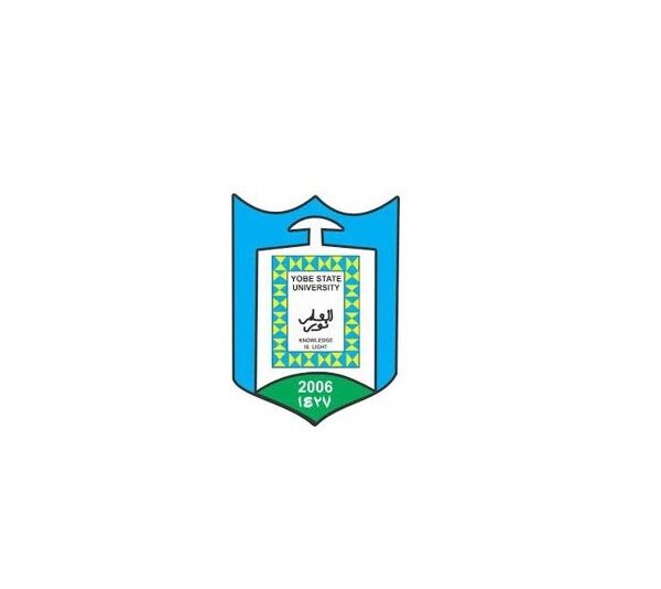 Bukar Abba Ibrahim University