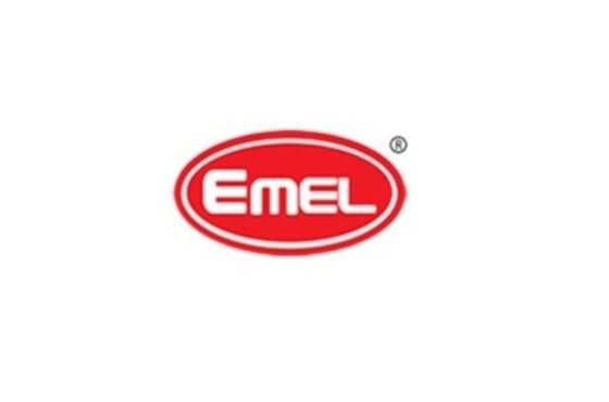 Emel Group