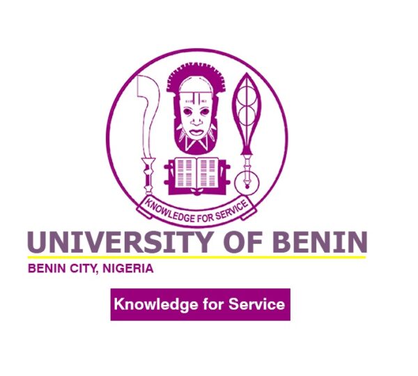 University of Benin